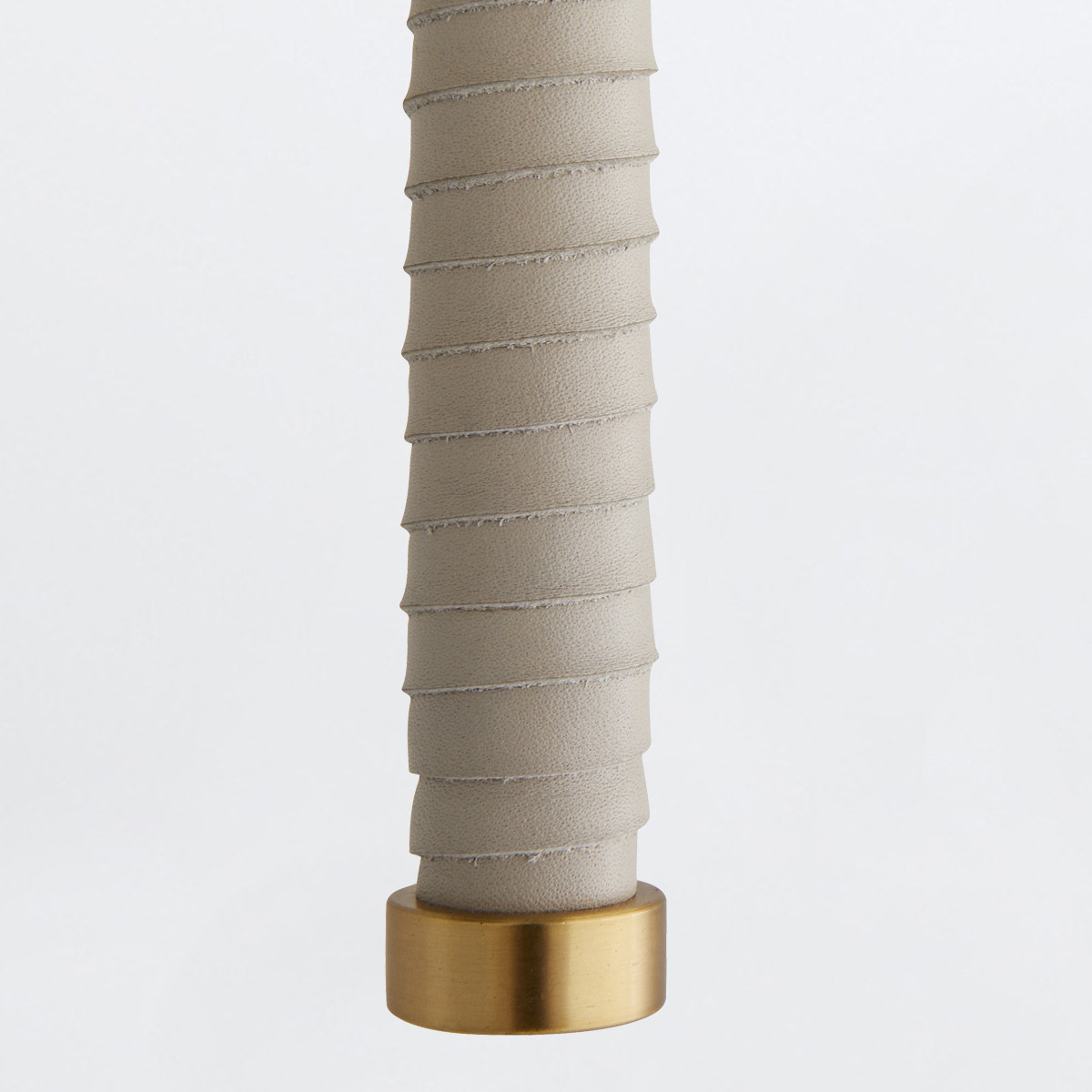 Дизайнерское бра Aaron, стиль:  4