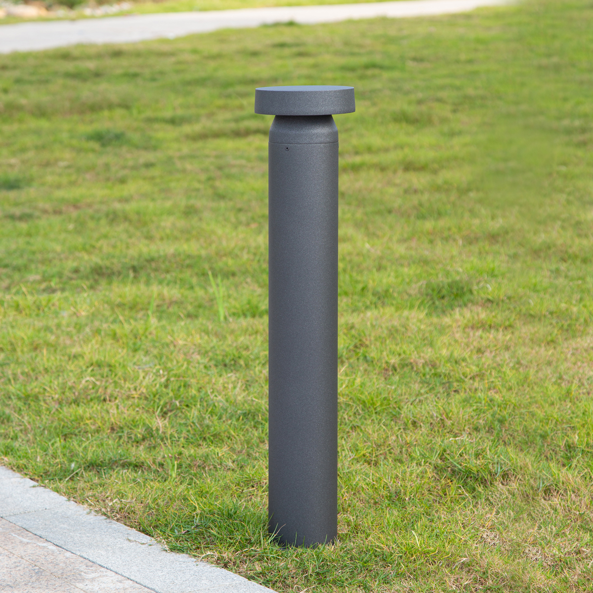 картинка Фонарный столб Natural Concepts, Арт. NC-223243-80-SB от магазина Одежда+ 2