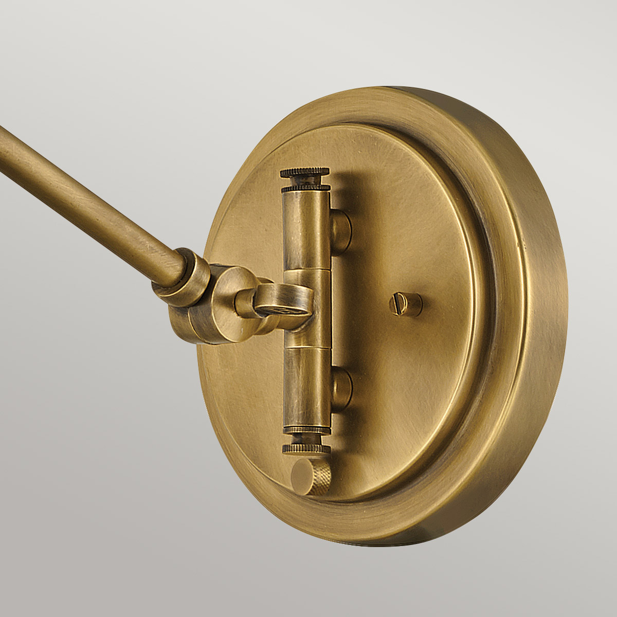 Дизайнерское бра Arti, стиль: современный 3