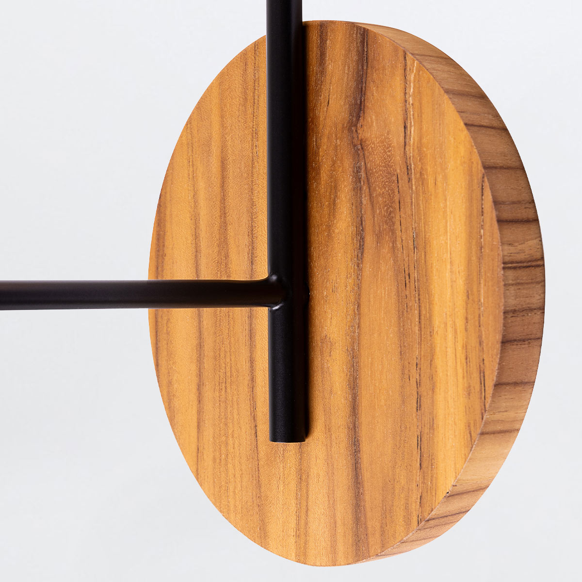 Дизайнерское бра Dot, стиль:  6