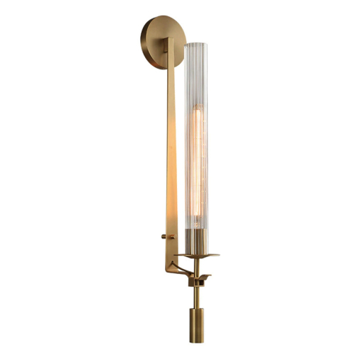 Дизайнерское бра Wall lamp, стиль: 