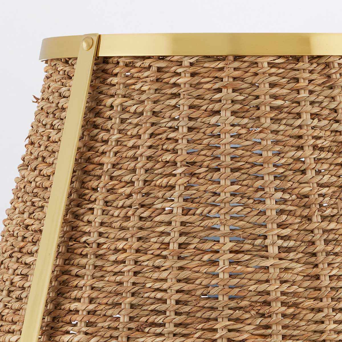 Дизайнерский торшер Deauville, стиль:  3