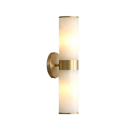 Дизайнерское бра Wall lamp, стиль: 
