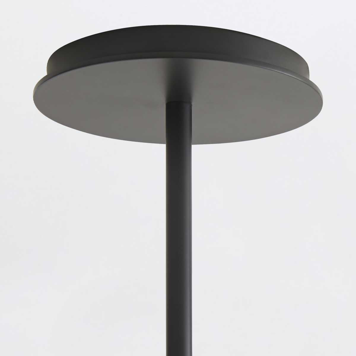 Дизайнерский подвесной светильник Glaze, стиль:  6