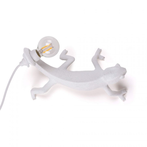Дизайнерское бра Chameleon Lamp, стиль: 