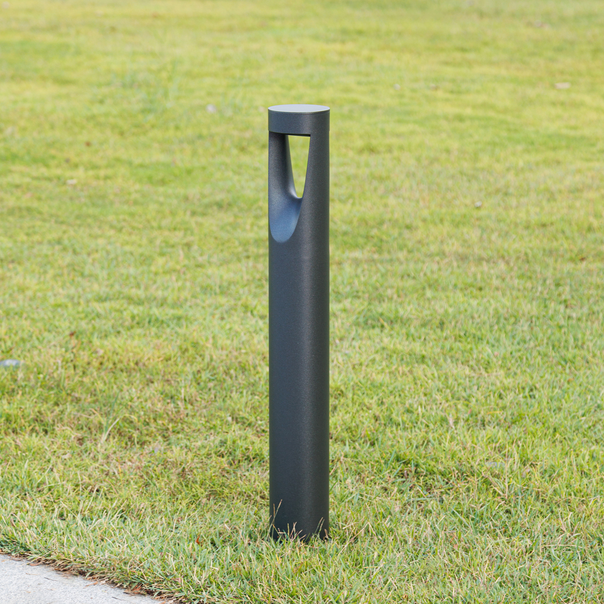 картинка Фонарный столб Natural Concepts, Арт. NC-033231-80-DG от магазина Одежда+ 3