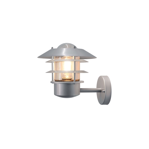 картинка Настенный фонарь Elstead Exterior, Арт. HELSINGOR магазин Одежда+ являющийся официальным дистрибьютором в России  картинка Настенный фонарь Elstead Exterior, Арт. HELSINGOR от магазина Одежда+