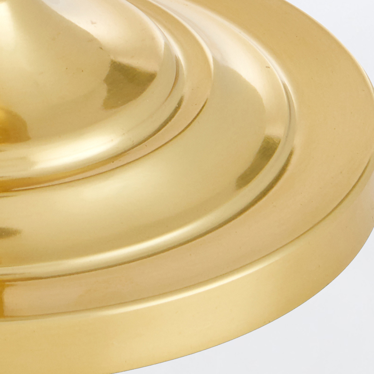 Дизайнерская настольная лампа Deauville, стиль:  5