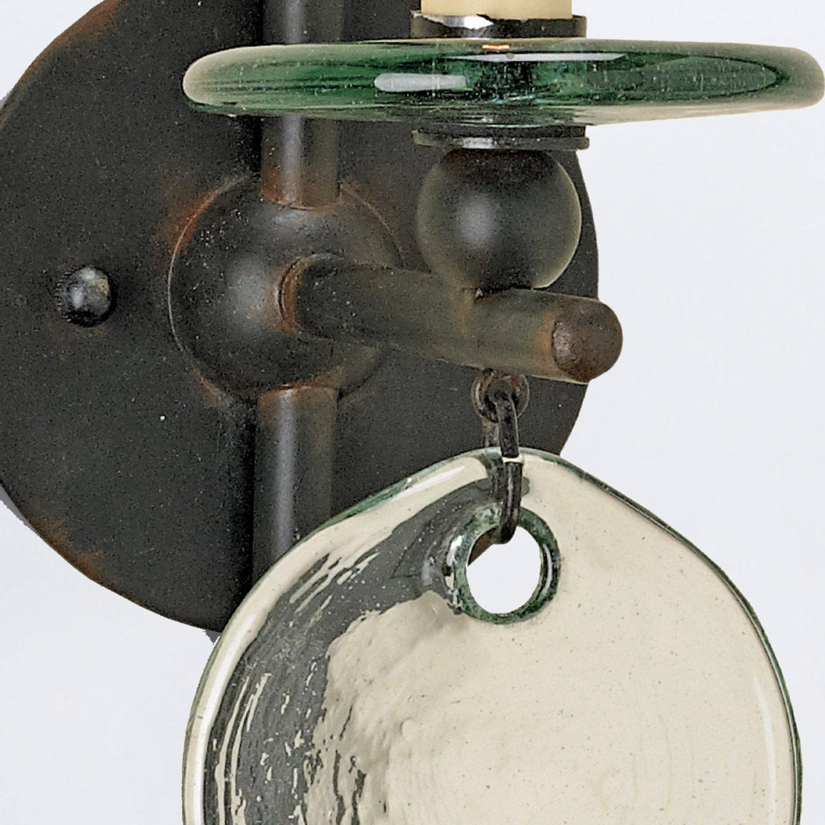 Дизайнерское бра Sethos, стиль:  2