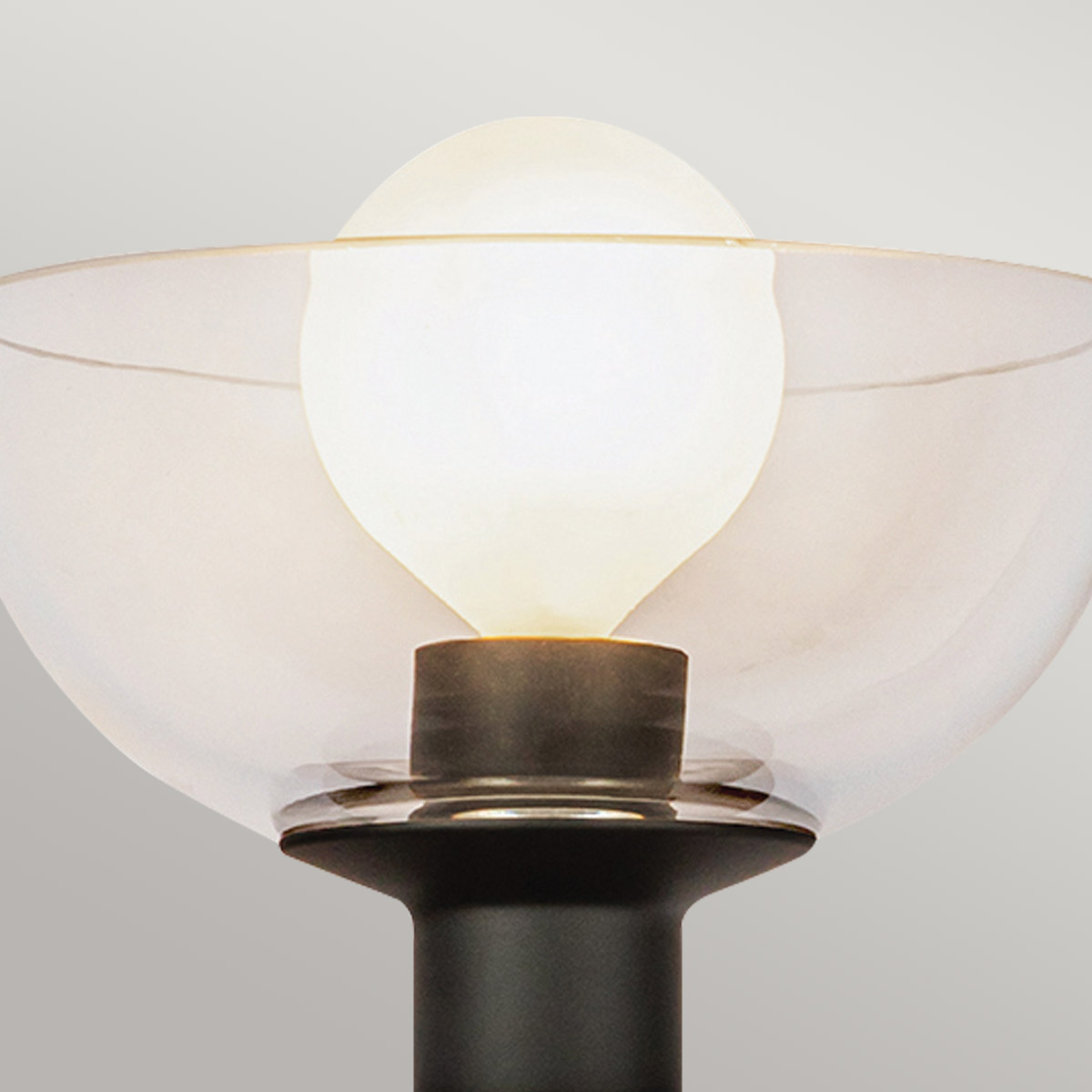 Дизайнерское бра Sylvia, стиль: современный 3