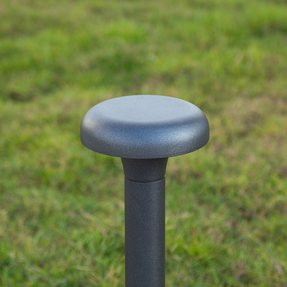 картинка Фонарный столб Natural Concepts, Арт. NC-033243-60-SB от магазина Одежда+ 7