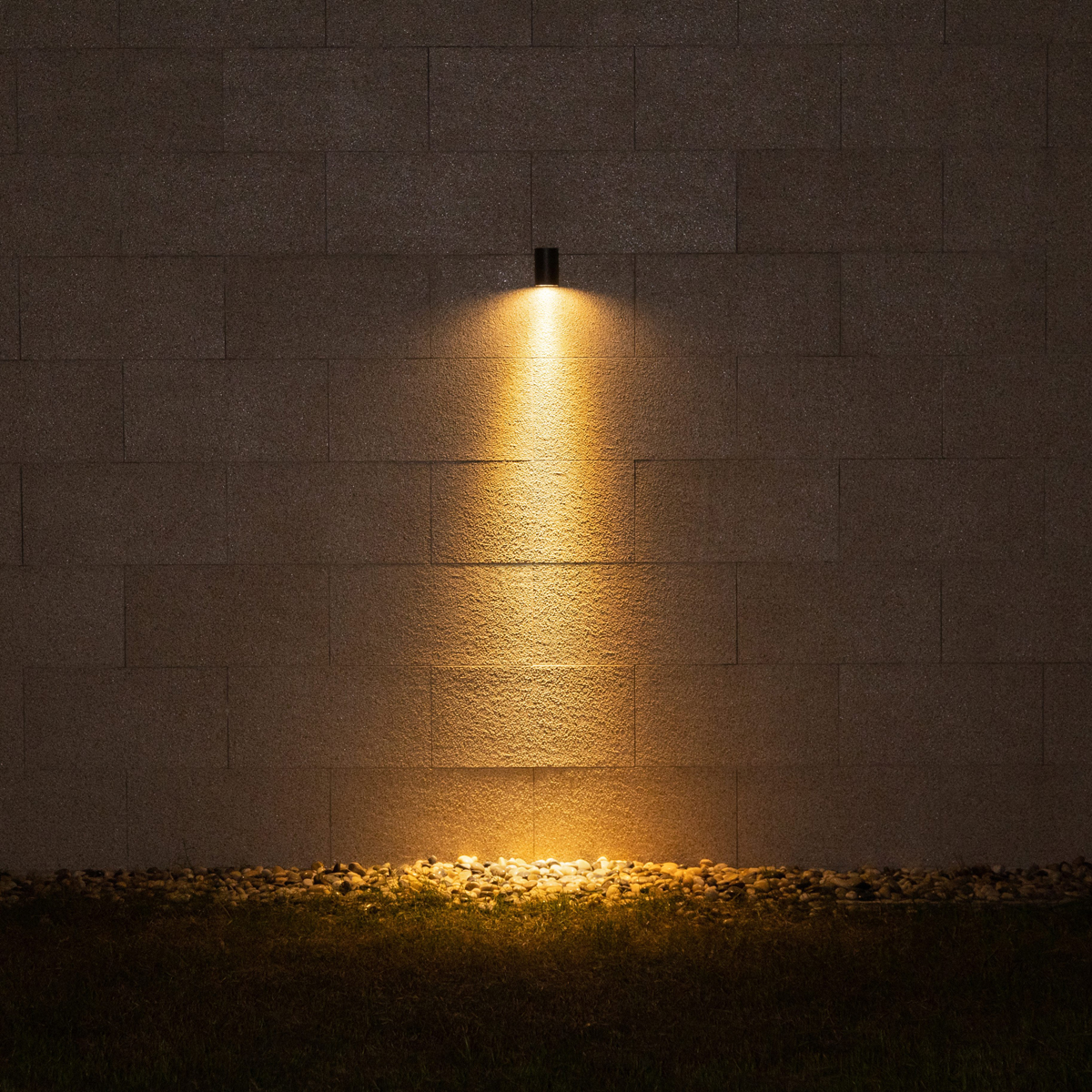 картинка Настенный фонарь Natural Concepts, Арт. NC-013332-SB от магазина Одежда+ 2