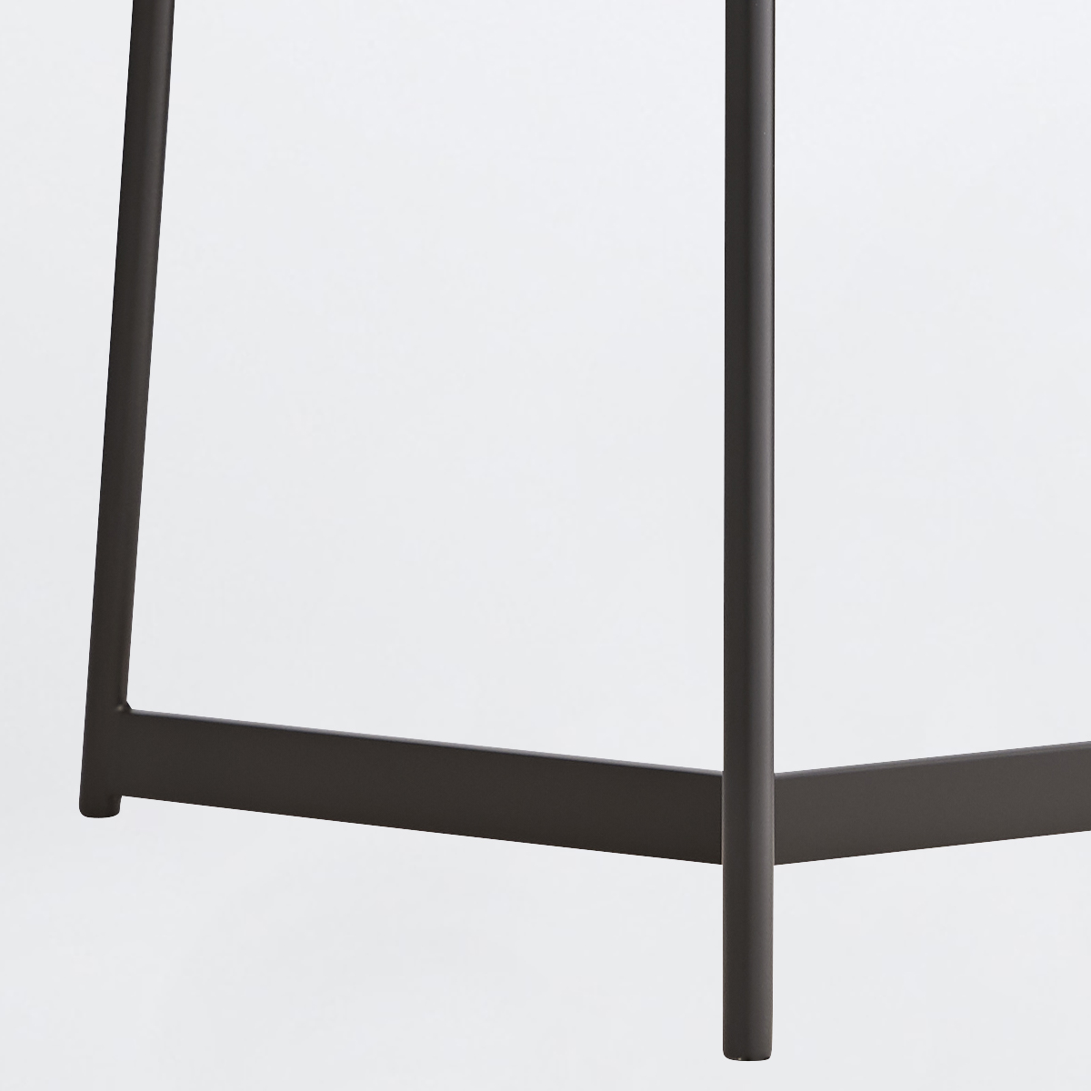 Дизайнерская настольная лампа Glaze, стиль:  3