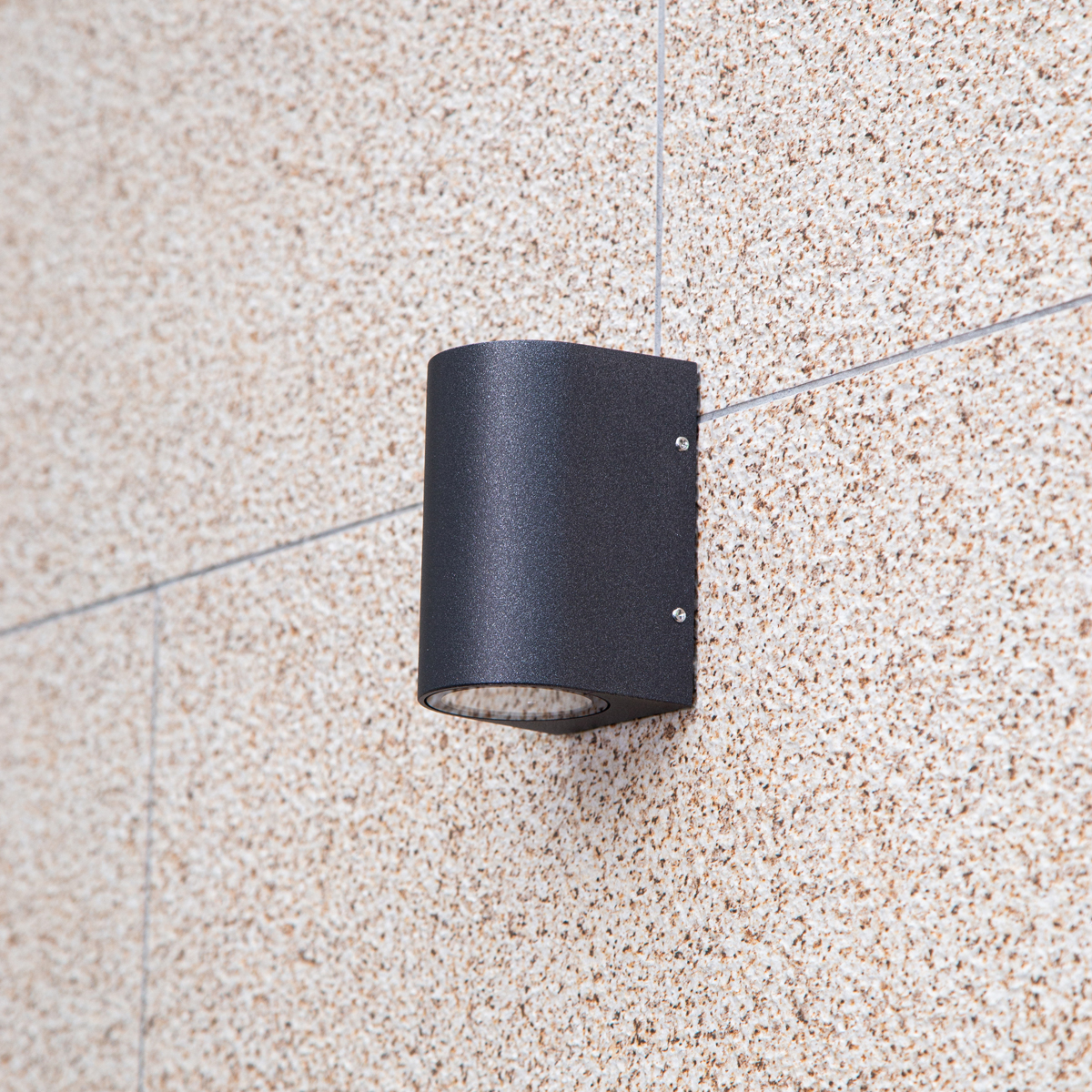 картинка Настенный фонарь Natural Concepts, Арт. NC-003332-SB от магазина Одежда+ 3