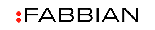 Fabbian