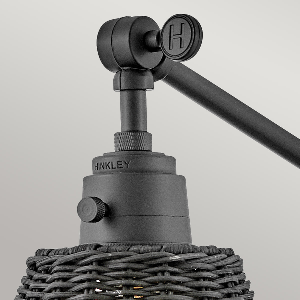 Дизайнерское бра Arti, стиль: современный 6