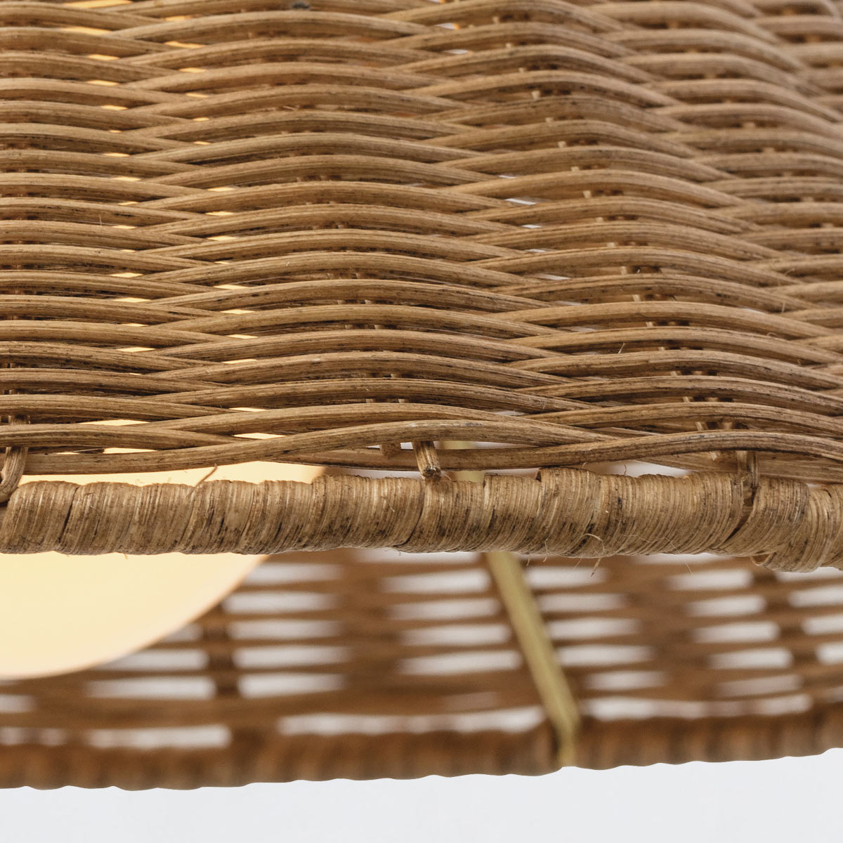 Дизайнерское бра Padma, стиль:  5