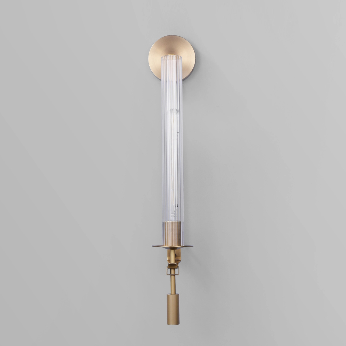 Дизайнерское бра Wall lamp, стиль:  2