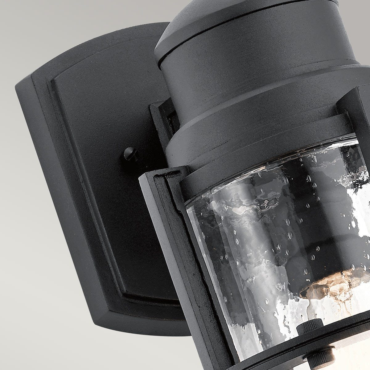 картинка Настенный фонарь Kichler, Арт. KL-SURI-M от магазина Одежда+ 5