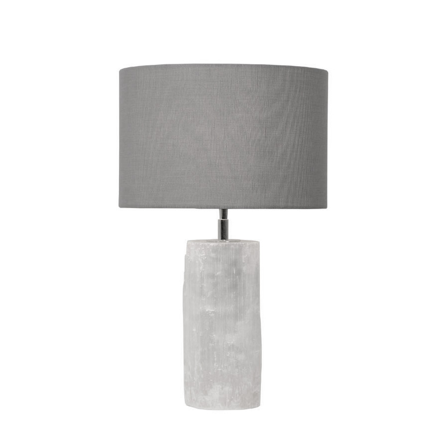 Дизайнерская настольная лампа Table Lamp, стиль:  1