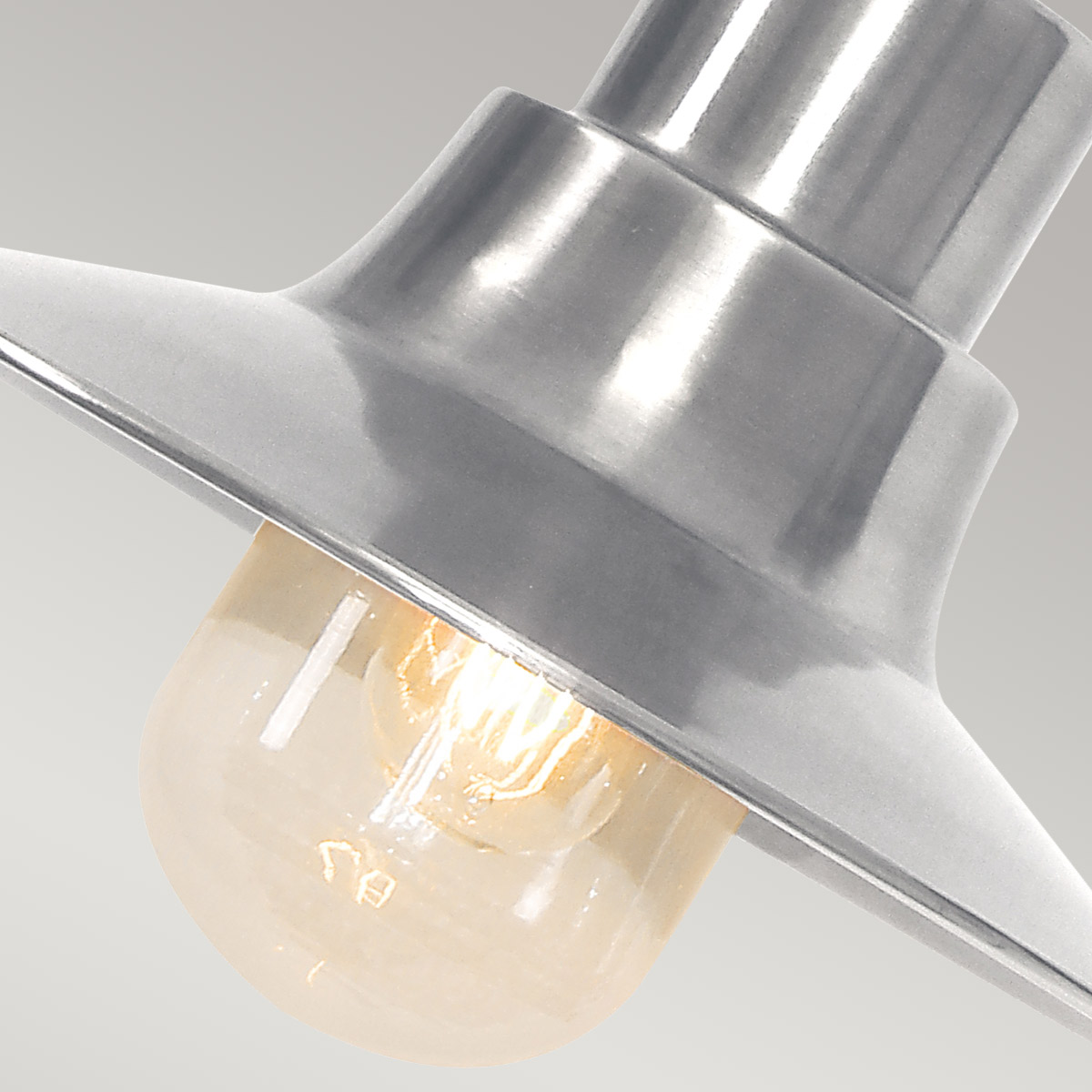 картинка Подвесной фонарь Elstead Exterior, Арт. SHELDON-CH-AN от магазина Одежда+ 3