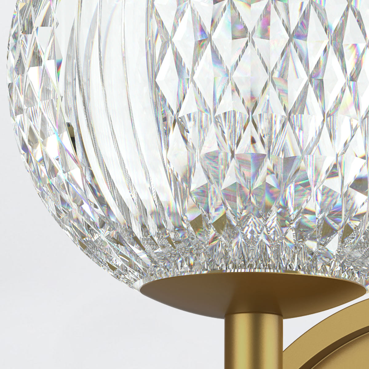 Дизайнерское бра Marni, стиль:  2